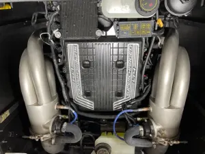 2021 Malibu Boats Wakesetter 23 LSV for sale in Alvord, Texas