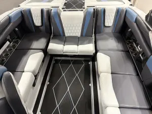 2025 Malibu Boats M230 for sale in , 