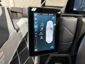 2025 Malibu Boats M230 for sale in , 