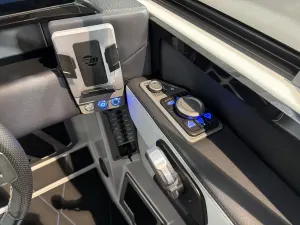 2025 Malibu Boats M230 for sale in , 