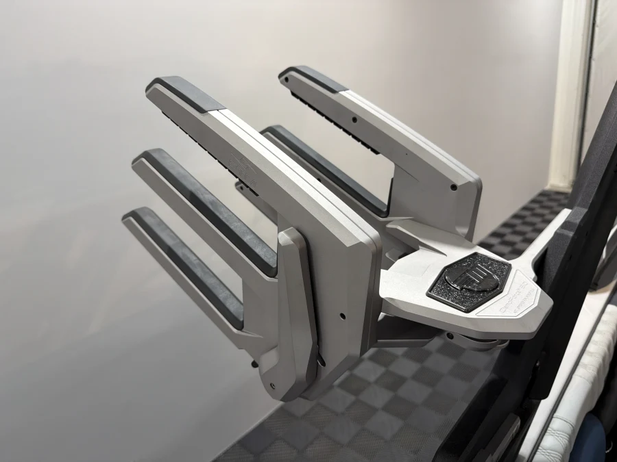 2025 Malibu Boats M230 for sale in , 