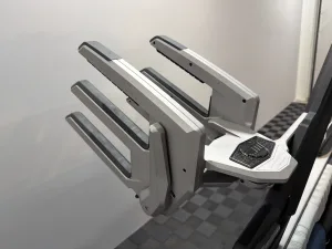 2025 Malibu Boats M230 for sale in , 