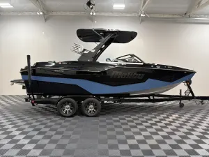2025 Malibu Boats M230 for sale in , 