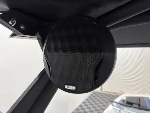 2025 Malibu Boats M230 for sale in , 