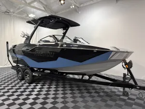 2025 Malibu Boats M230 for sale in , 