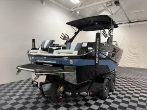 2025 Malibu Boats M230 for sale in , 