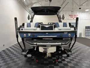 2025 Malibu Boats M230 for sale in , 