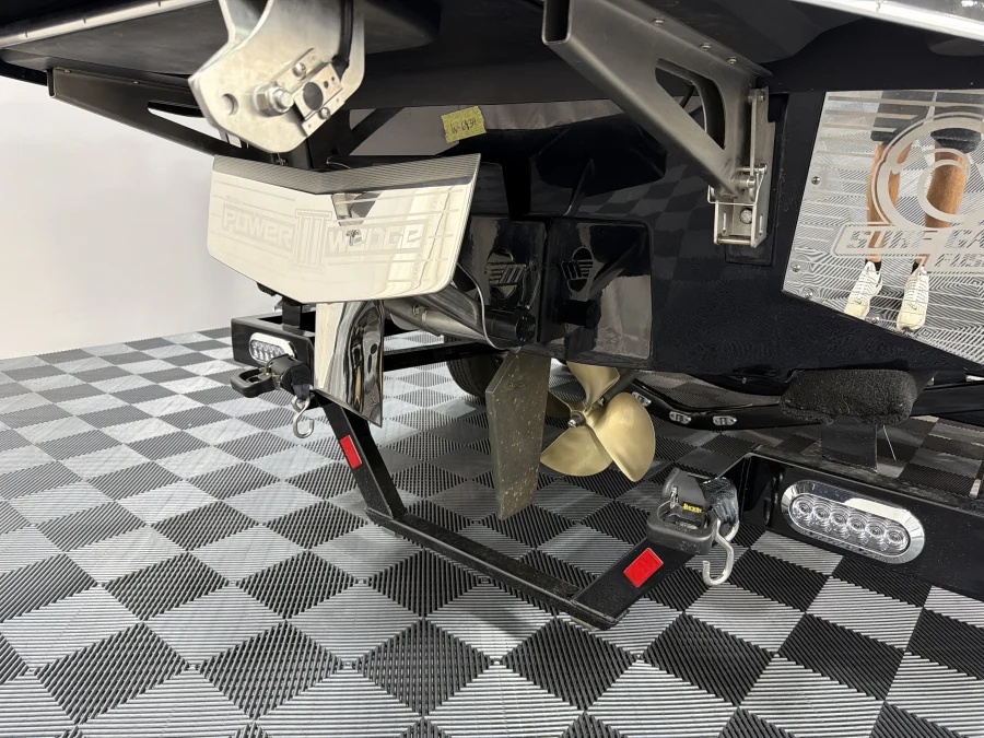 2025 Malibu Boats M230 for sale in , 