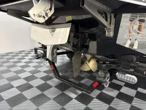 2025 Malibu Boats M230 for sale in , 