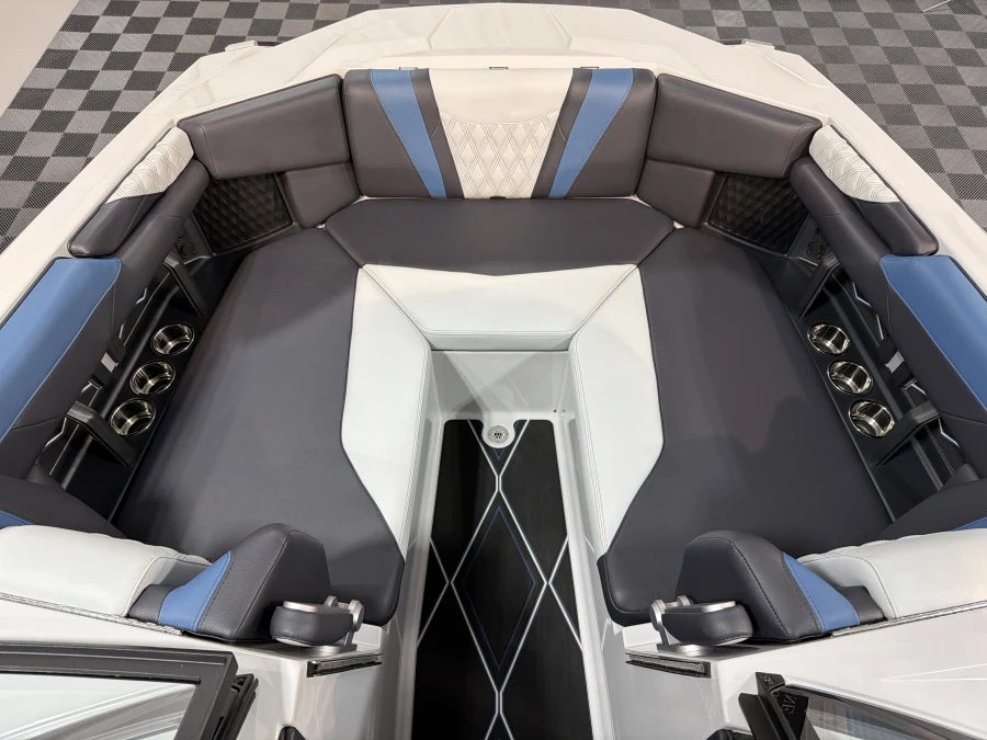 2025 Malibu Boats M230 for sale in , 