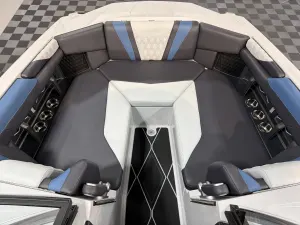 2025 Malibu Boats M230 for sale in , 