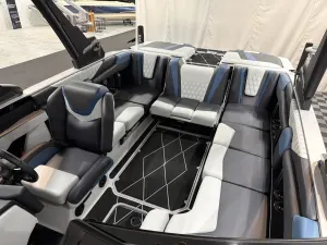 2025 Malibu Boats M230 for sale in , 