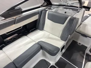 2021 Malibu Boats M240 for sale in , 