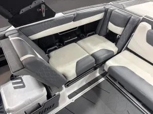 2021 Malibu Boats M240 for sale in , 