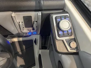 2021 Malibu Boats M240 for sale in , 