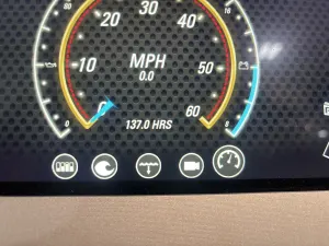 2021 Malibu Boats M240 for sale in , 