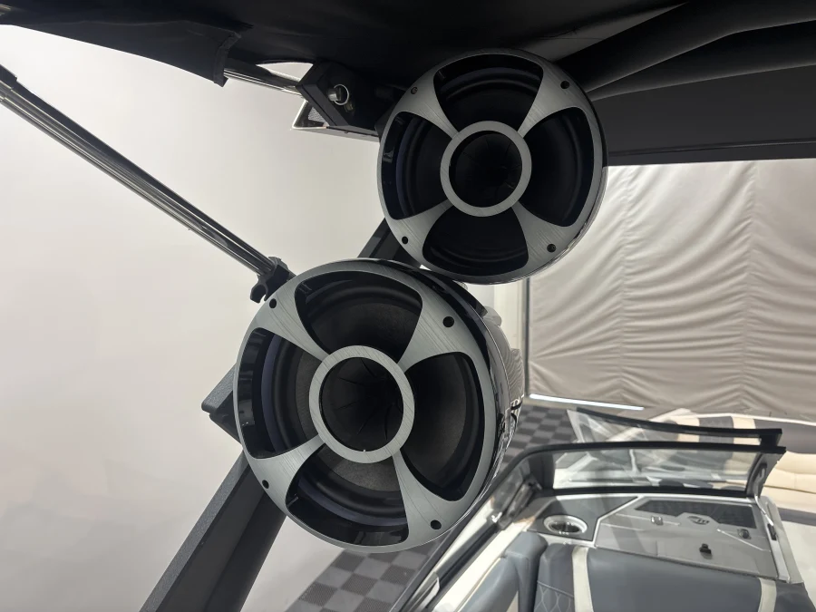 2021 Malibu Boats M240 for sale in , 