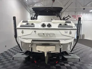 2021 Malibu Boats M240 for sale in , 