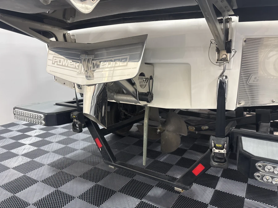 2021 Malibu Boats M240 for sale in , 