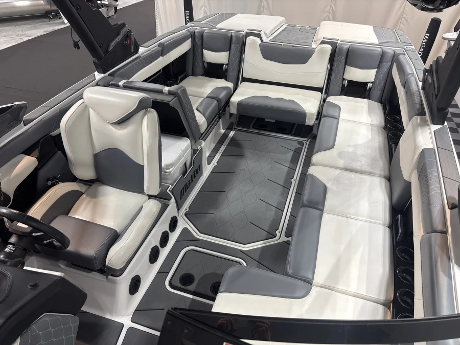 2021 Malibu Boats M240 for sale in , 