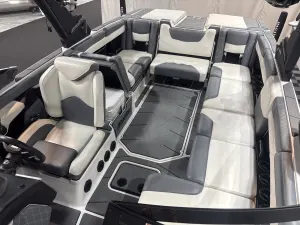 2021 Malibu Boats M240 for sale in , 