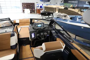 2023 Malibu Boats M240 for sale in , 
