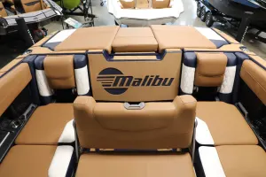 2023 Malibu Boats M240 for sale in , 