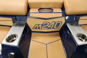 2023 Malibu Boats M240 for sale in , 