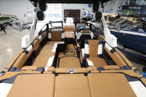 2023 Malibu Boats M240 for sale in , 