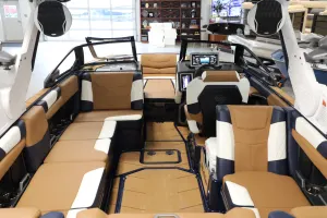 2023 Malibu Boats M240 for sale in , 