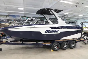 2023 Malibu Boats M240 for sale in , 