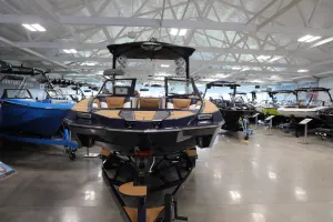 2023 Malibu Boats M240 for sale in , 