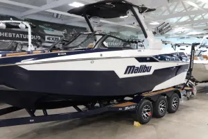 2023 Malibu Boats M240 for sale in , 
