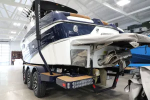 2023 Malibu Boats M240 for sale in , 