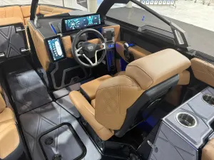 2026 Malibu Boats M242 for sale in , 