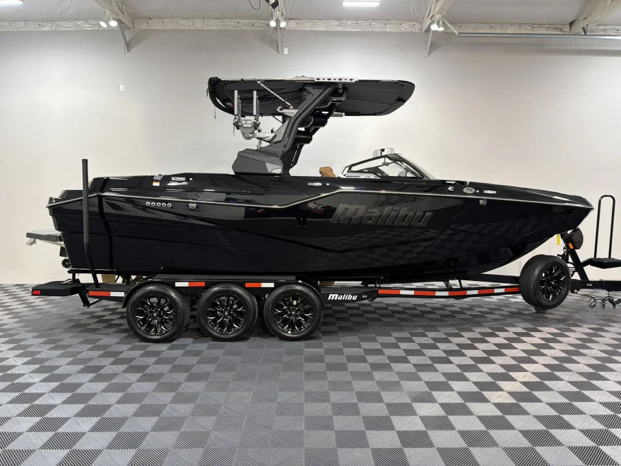 2026 Malibu Boats M242 for sale in , 