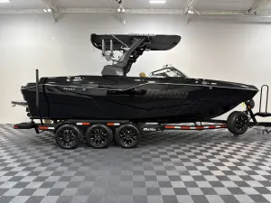 2026 Malibu Boats M242 for sale in , 