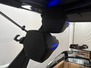 2026 Malibu Boats M242 for sale in , 