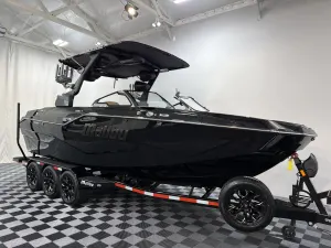 2026 Malibu Boats M242 for sale in , 