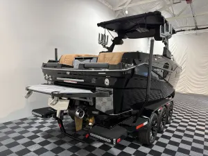 2026 Malibu Boats M242 for sale in , 