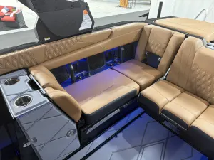 2026 Malibu Boats M242 for sale in , 