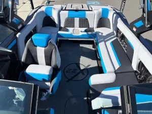 2023 Mastercraft Boats X22 for sale in , 