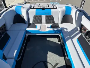 2023 Mastercraft Boats X22 for sale in , 