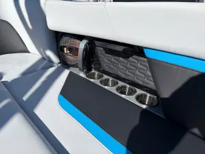 2023 Mastercraft Boats X22 for sale in , 