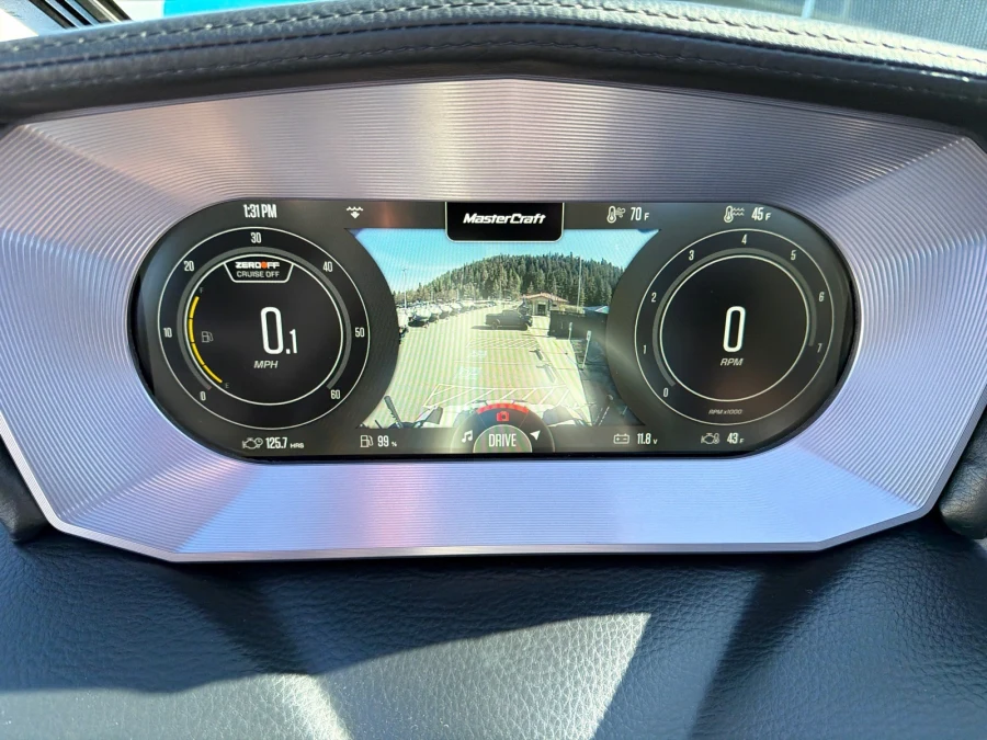 2023 Mastercraft Boats X22 for sale in , 