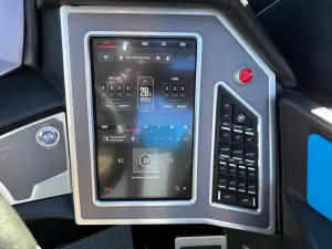 2023 Mastercraft Boats X22 for sale in , 