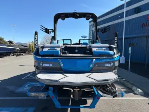 2023 Mastercraft Boats X22 for sale in , 