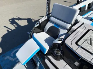 2023 Mastercraft Boats X22 for sale in , 