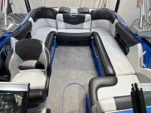 2015 Mastercraft Boats X23 for sale in , 