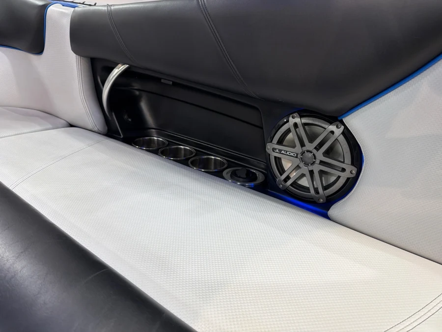 2015 Mastercraft Boats X23 for sale in , 